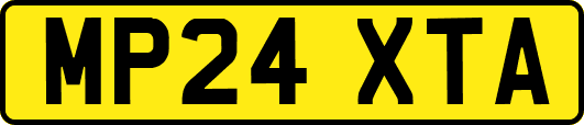 MP24XTA