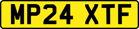 MP24XTF