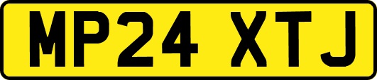 MP24XTJ