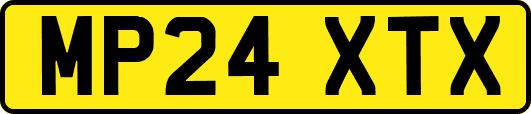 MP24XTX