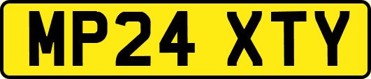 MP24XTY