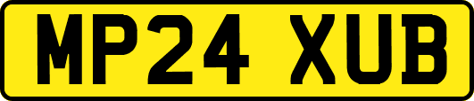 MP24XUB