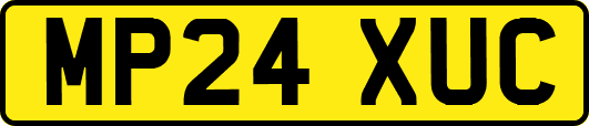 MP24XUC