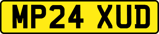 MP24XUD
