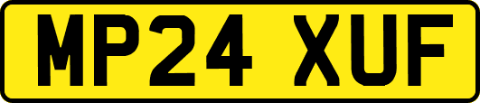 MP24XUF
