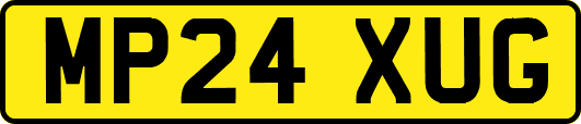 MP24XUG