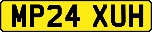 MP24XUH