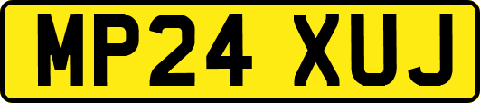 MP24XUJ