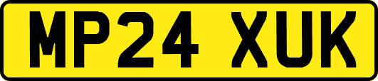 MP24XUK