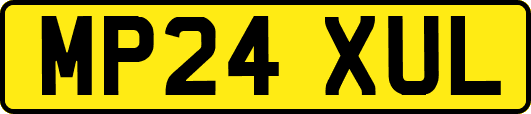 MP24XUL