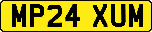 MP24XUM