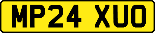 MP24XUO
