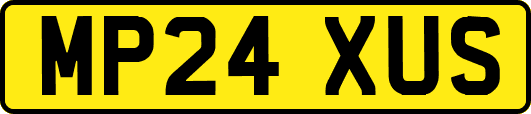 MP24XUS