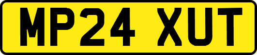 MP24XUT