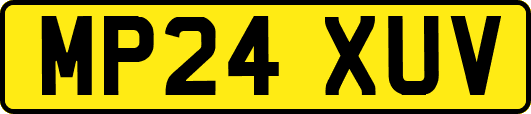 MP24XUV