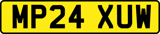 MP24XUW