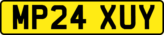 MP24XUY