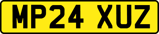 MP24XUZ