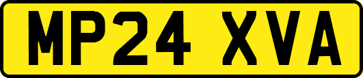 MP24XVA