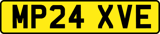 MP24XVE