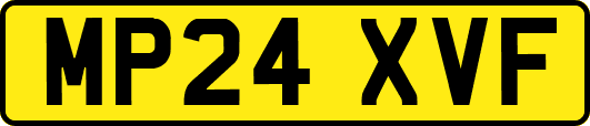 MP24XVF