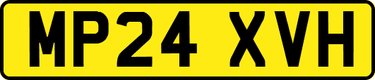 MP24XVH