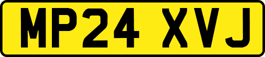 MP24XVJ