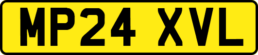 MP24XVL