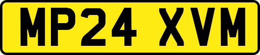 MP24XVM
