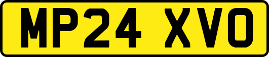 MP24XVO