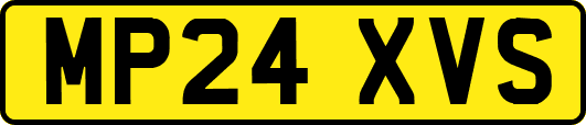 MP24XVS