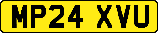 MP24XVU