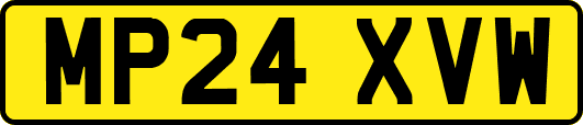 MP24XVW