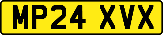MP24XVX