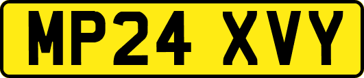 MP24XVY