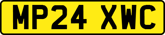 MP24XWC