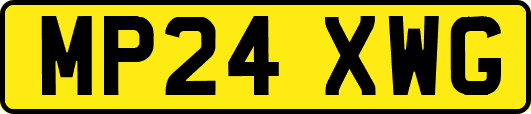 MP24XWG