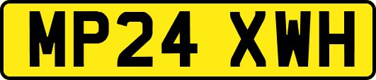 MP24XWH