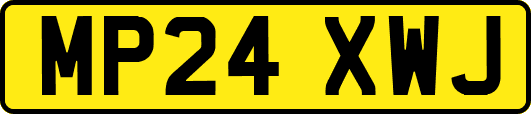 MP24XWJ