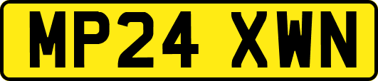 MP24XWN