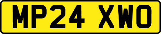MP24XWO