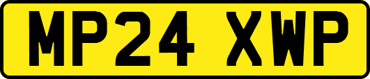 MP24XWP