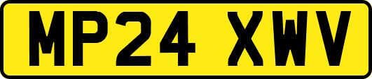 MP24XWV