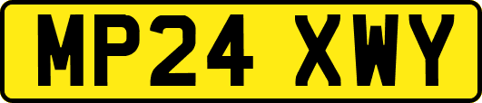 MP24XWY