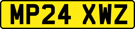MP24XWZ