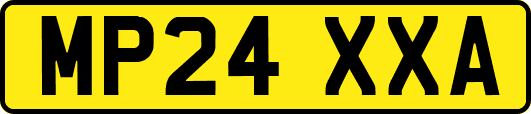 MP24XXA