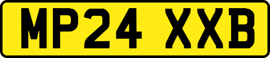 MP24XXB