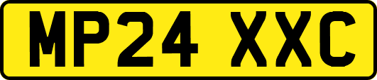 MP24XXC