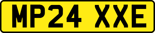 MP24XXE