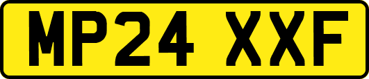 MP24XXF